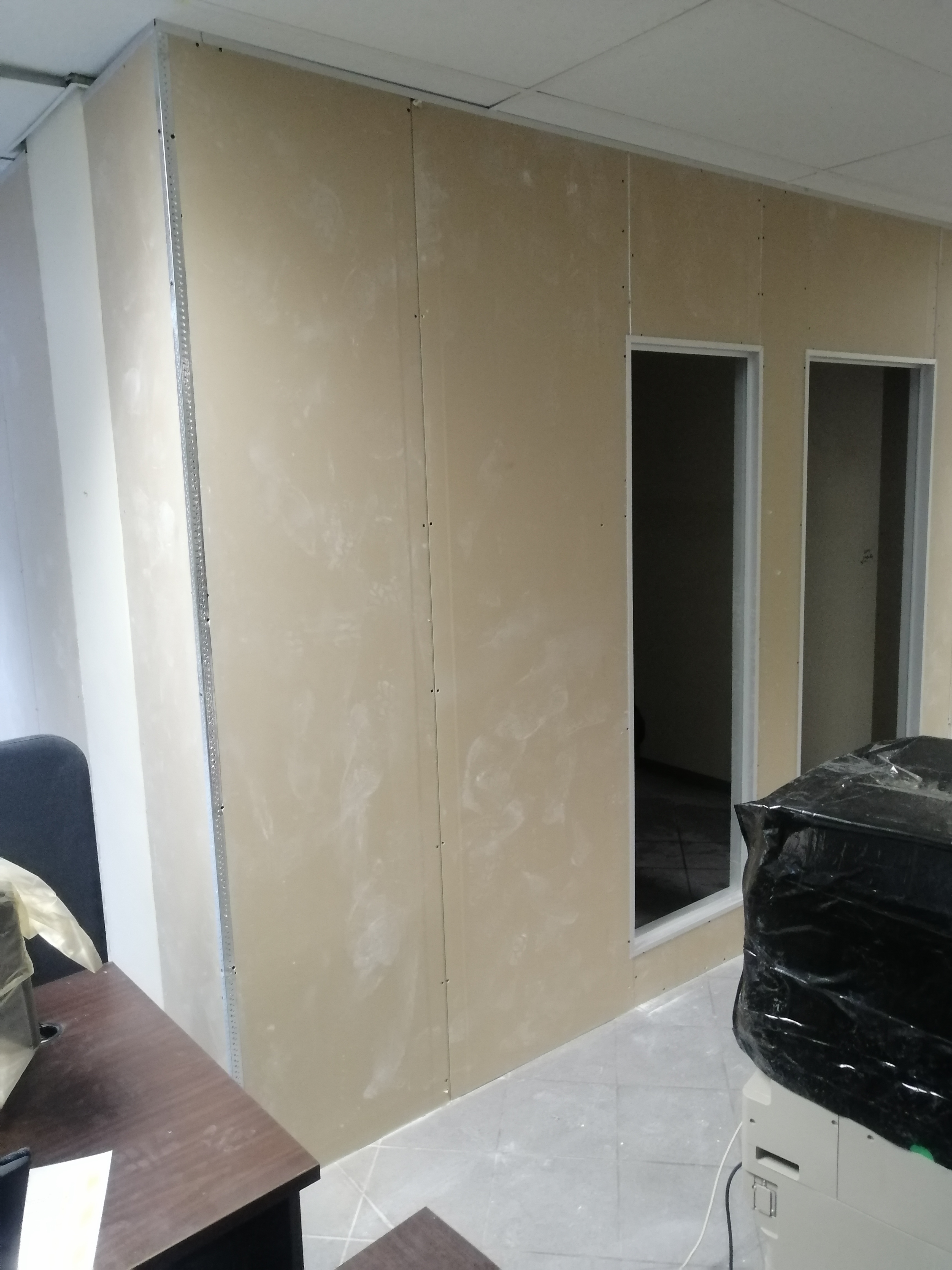 drywall-&-partition
