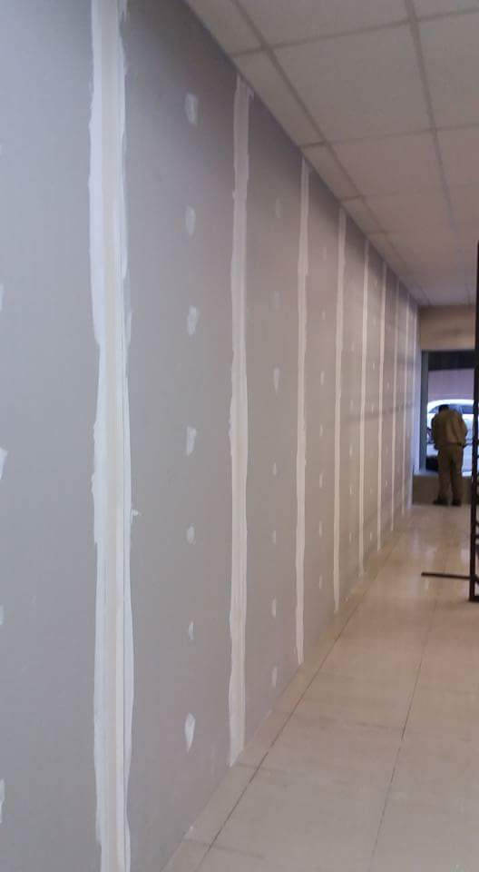 drywall-&amp-partition